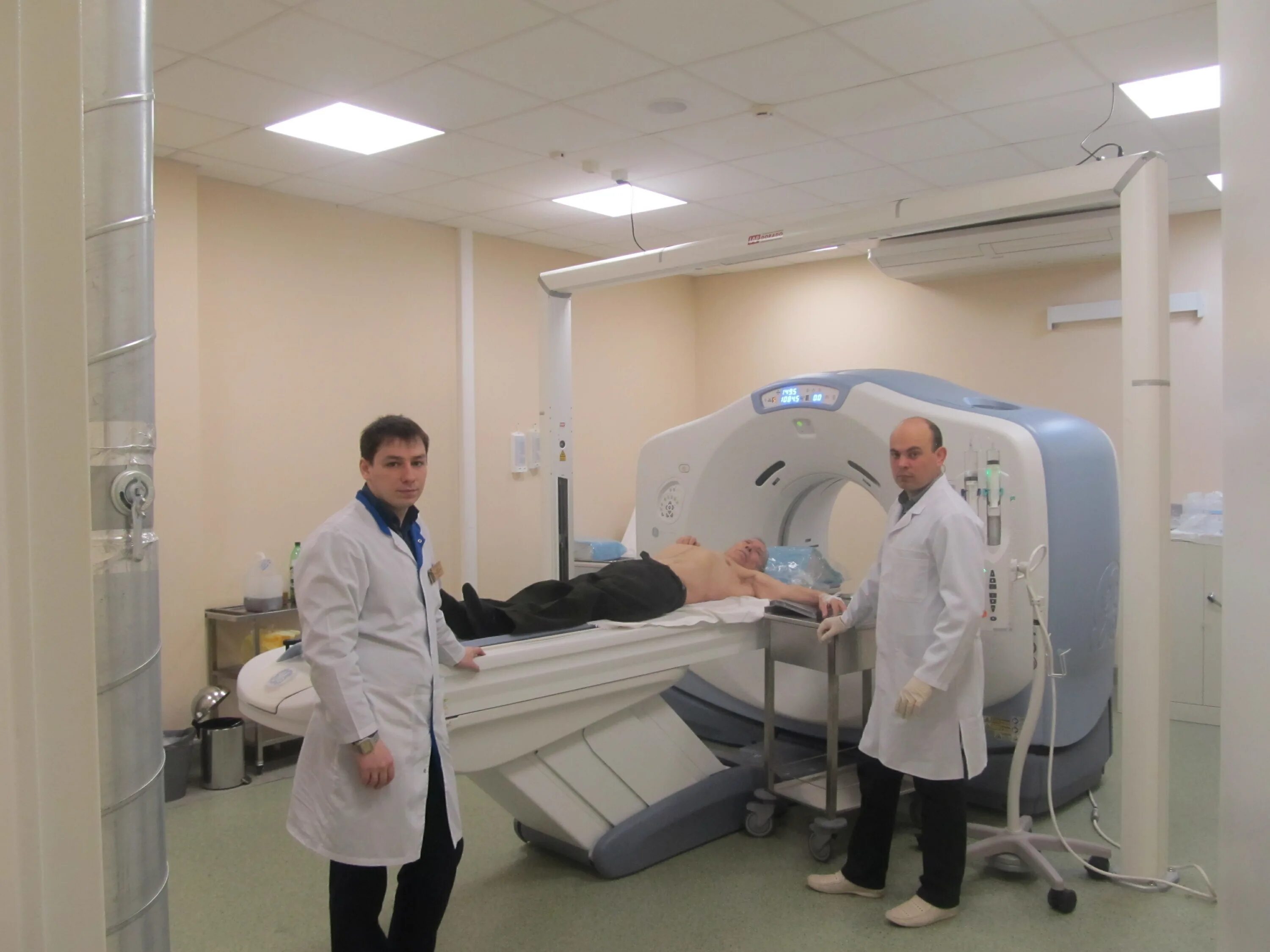 Шахтинский онкодиспансер. Шахтинский онкодиспансер. Областного онкологического диспансера антона столярова. Шахтинский онкодиспансер. Цыбарев сергей онкологический диспансер.