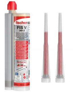 Fischer fis
