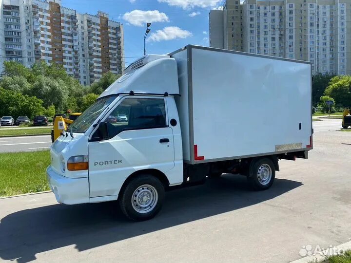 Портер 2. Hyundai. Портер 2008. Hyundai porter 2012. Hyundai porter 2.