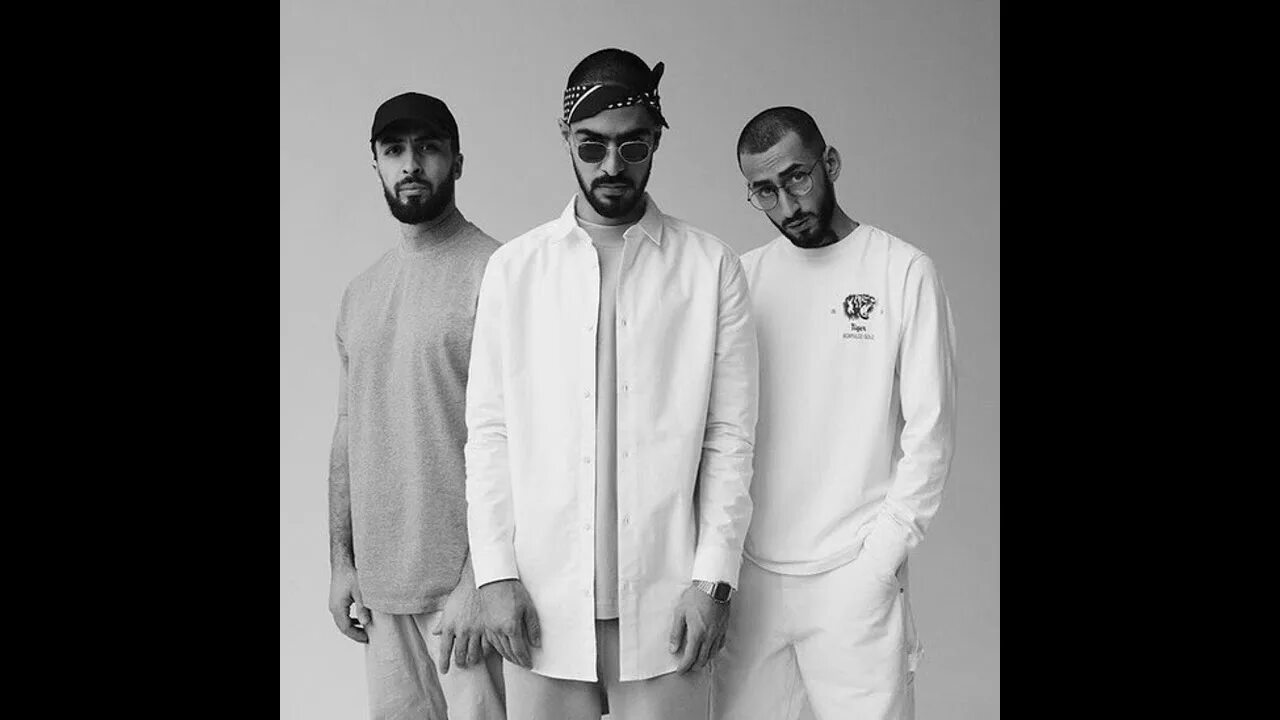 Группа miyagi & эндшпиль. Мияги. Miyagi. Певец мияги фото. Мияги фото.