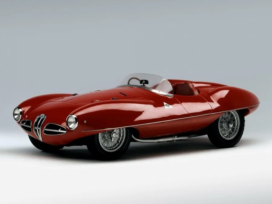 Alfa Romeo 1900. Alfa Romeo c52. Альфа Ромео диско Воланте. Альфа Ромео диско Воланте купе 1952.