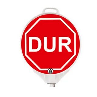 De r