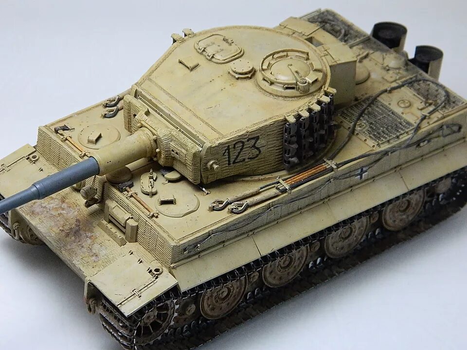 Tiger 123 502. Тигр 123 503 батальона драгон. Драгон 6624. Tiger i (SPZABT 503, №123) Dragon 1:35. Тигр 1 год