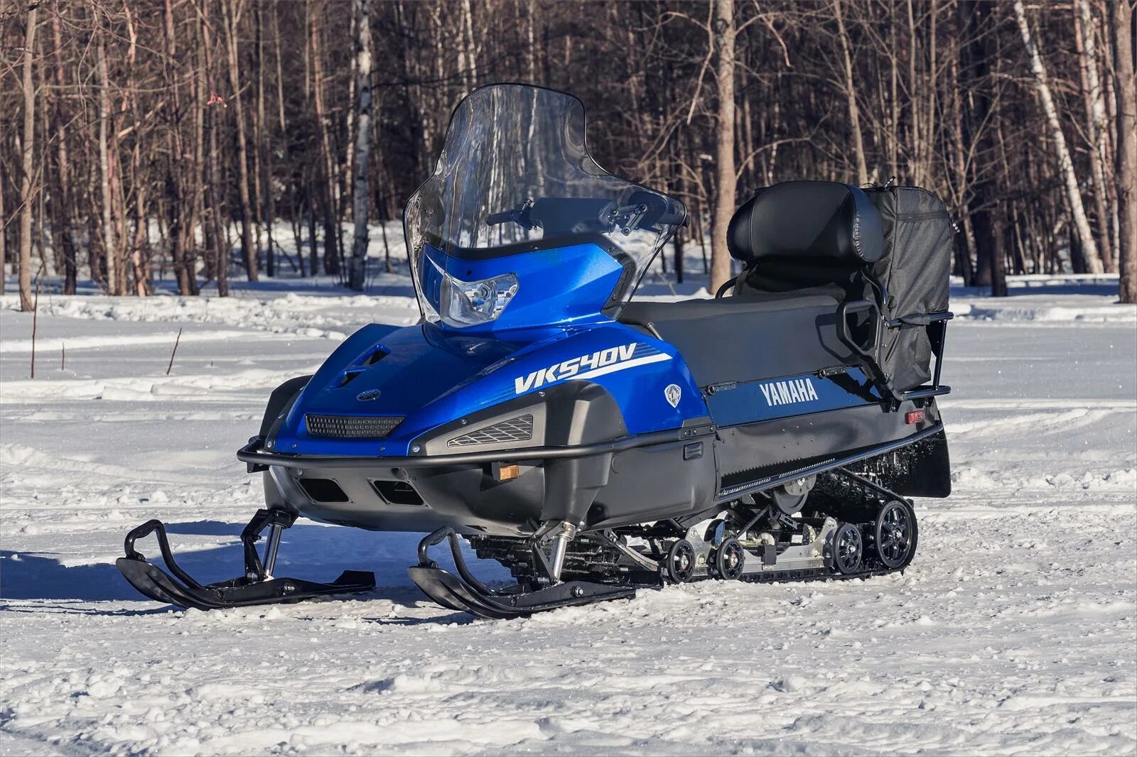 Купить снегоход ямаха россия. Снегоход Yamaha Viking 540. Снегоход Yamaha Викинг 540. Снегоход Ямаха Викинг 540 5. Ямаха Викинг 540 4.