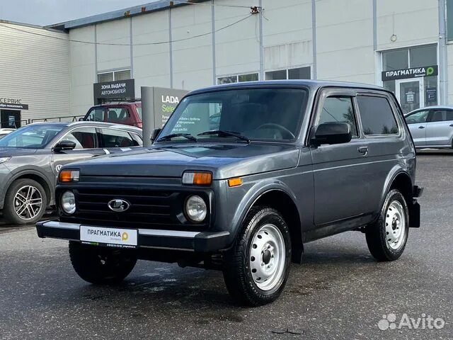 Авито мурманская нива. Авто ру волгоград автомобили с пробегом нива. Нива -50. Авито ваз 2121. Авито мурманская нива.