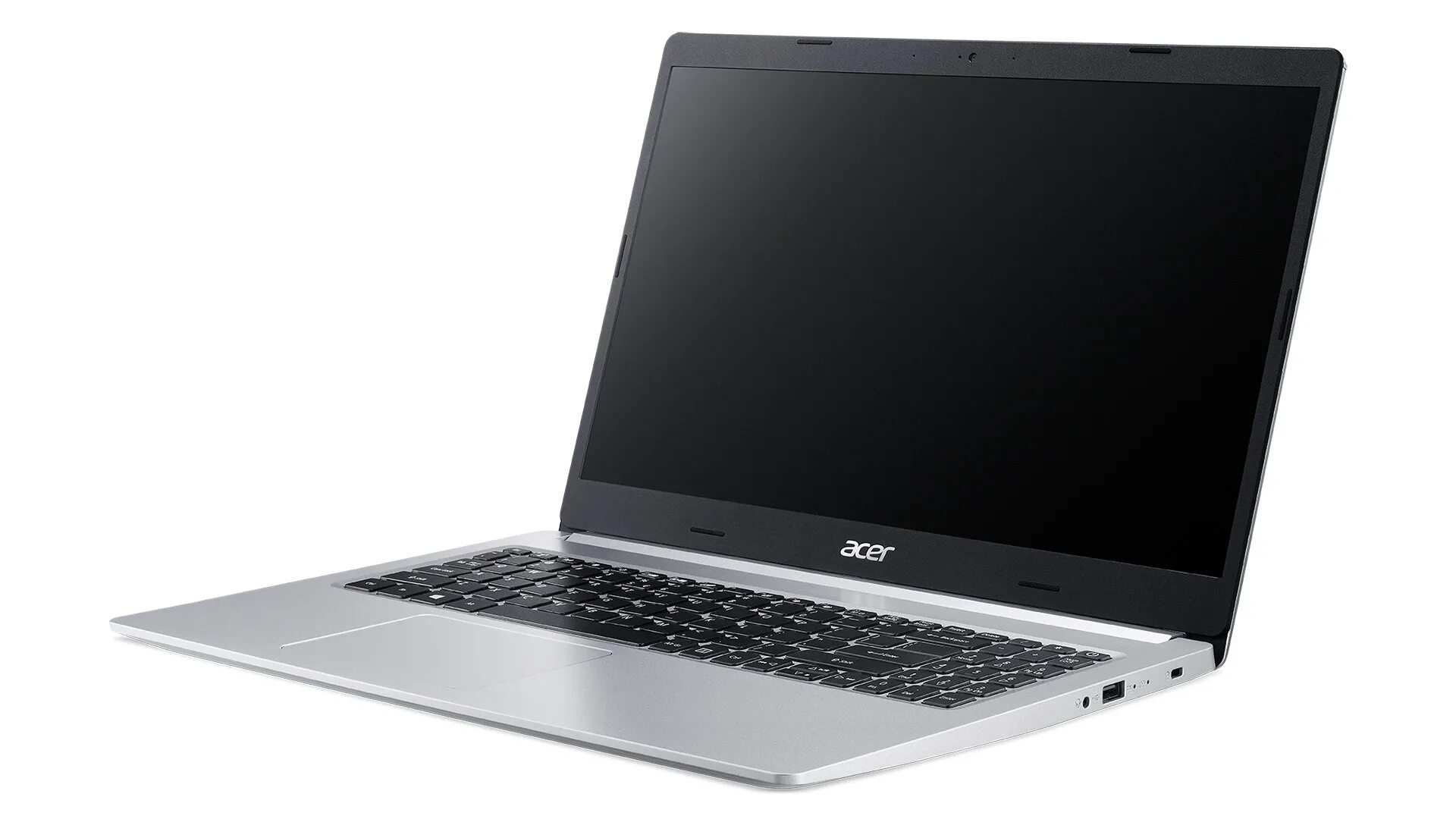 Aspire a515 58p. Acer a515-55g. Aspire a515-45. Acer Aspire a515 55g. Acer Aspire 5 a515.