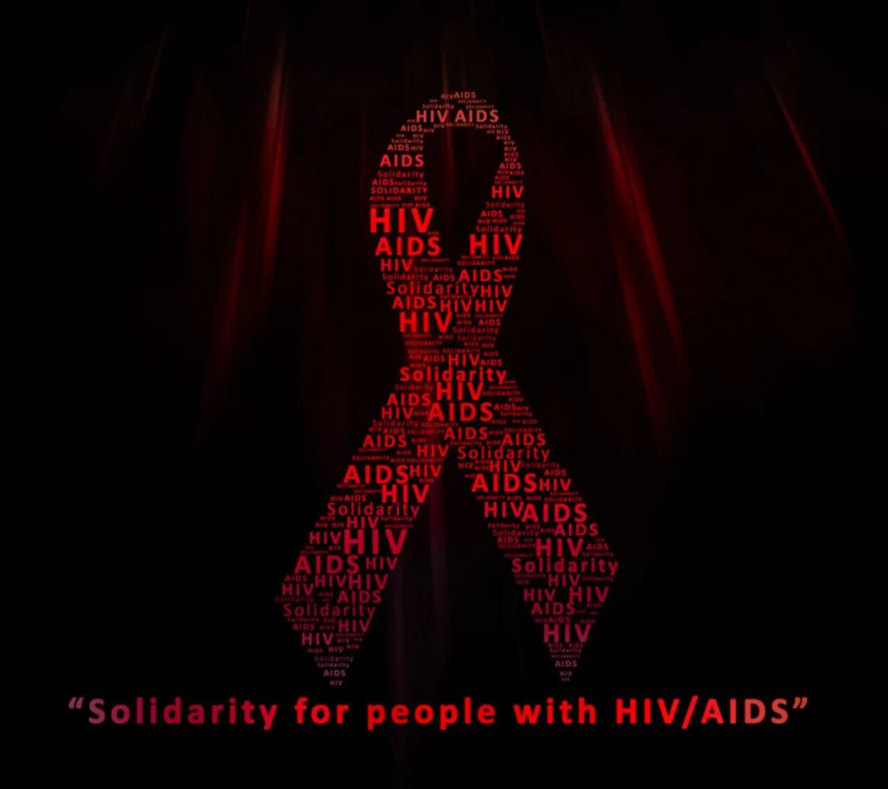 HIV AIDS. СПИД изображение. СПИД заставка.