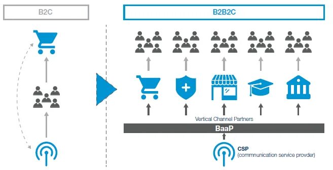 B2 c bc