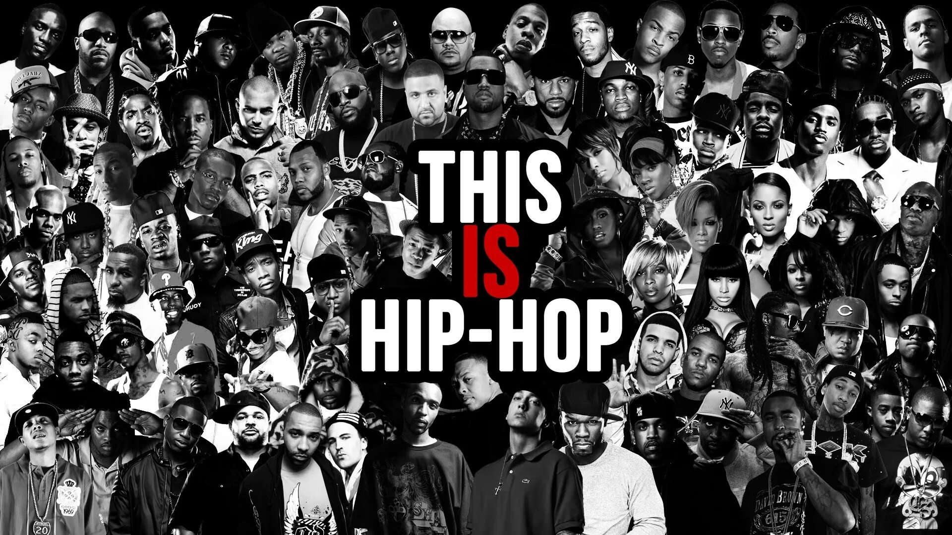 Трек hip hop. Хип хоп рэп. рэперы коллаж. обои на рабочий стол рэп. обои на рабочий стол hip hop.