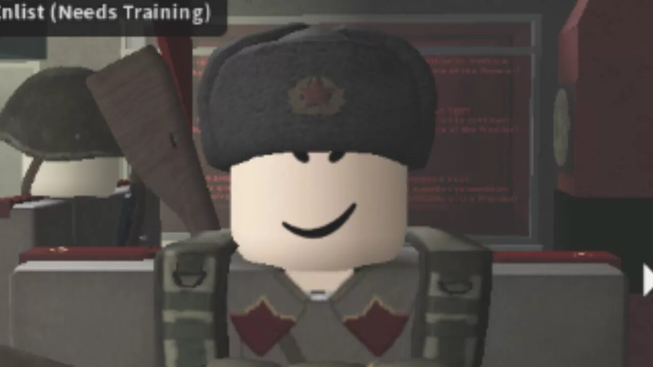 Ссср код роблокс. Армия СССР РОБЛОКС. Roblox СССР. Советская армия РОБЛОКС. Советский РОБЛОКС.