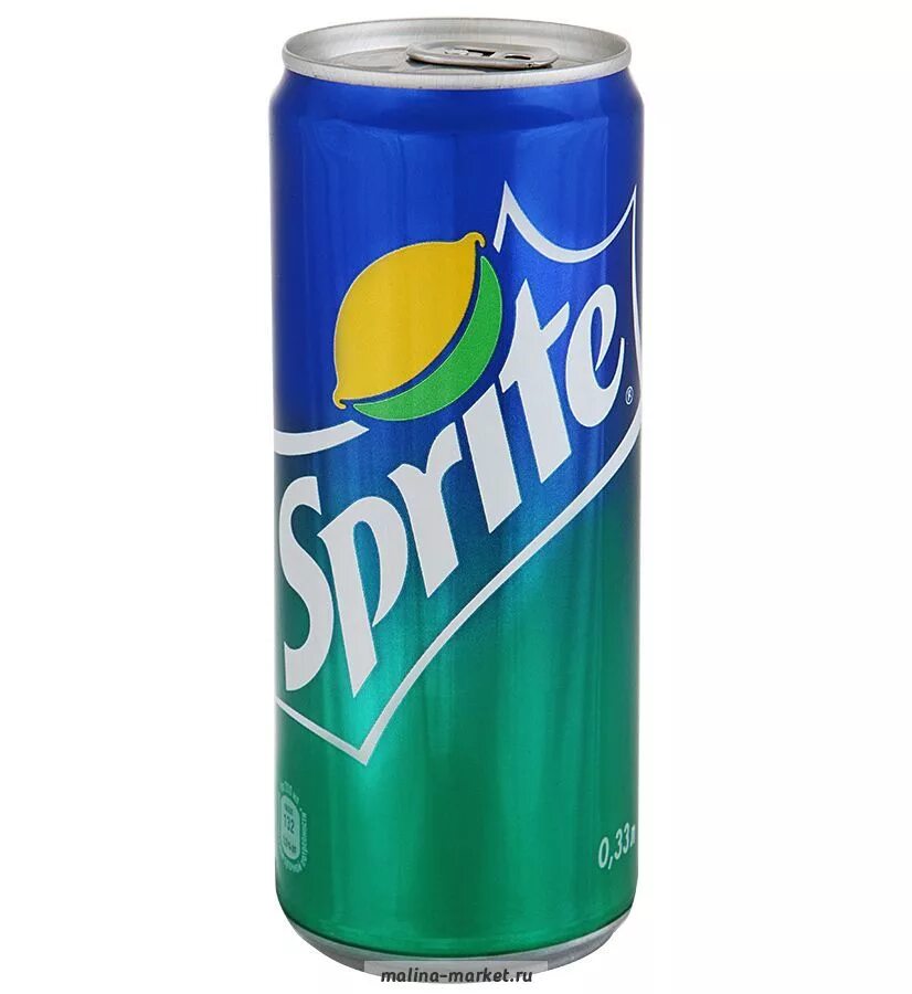 33. Напитки жб. Напиток "sparkling" ананас 355мл*24. Фанта спрайт миринда жб. 5.