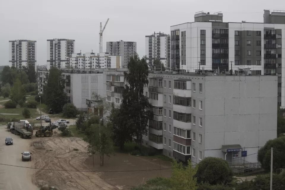 хотицы псков. план застройки овсище псков. овсище псков. псков овсище фото. библиотека микрорайона овсище псков.