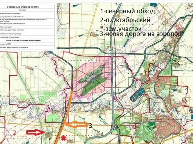 Аэропорт Платов на карте. Аэропорт Платов в Ростове на Дону генплан. Схема Северного обхода Ростова на Дону на карте. Аэропорт Платов генплан. Обход тимашевска