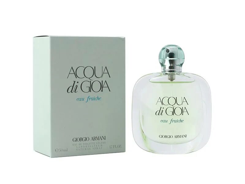 Вода armani acqua di gioia. Аква ди Джио Армани женские. Acqua di Gioia 15 мл. Армани Аква ди Гойя. Giorgio Armani acqua di Gioia 80 мл.