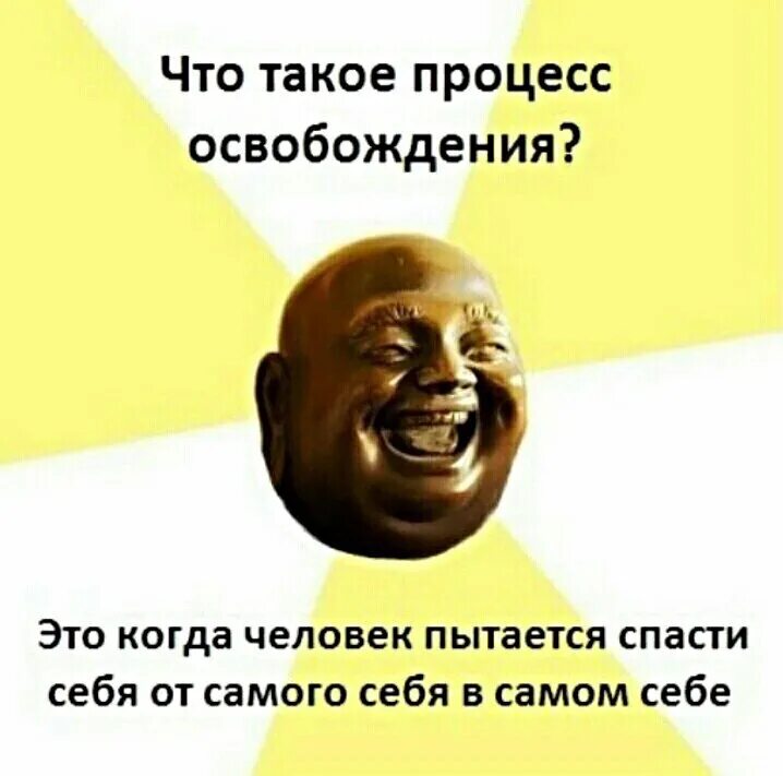 Кто тут свеж. Шутки про просветление. Шутки про буддистов. Буддизм мемы. Шутки про Будду.