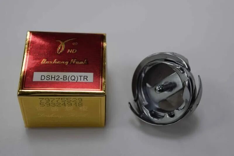 Q tr. Челночный комплект dsh2-838. Челночный комплект yzh2-HSM-a1 6-7. Челнок YZH dsh2. DSH 2.