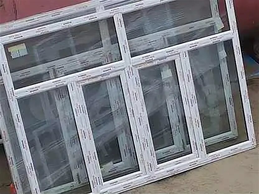 Балконный блок 1400x2050. Окна пластиковые уфа. Татпроф балконный блок. Балконное окно пластиковое бу. Балконный блок 1800 2300.