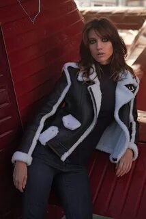 Yuliawave