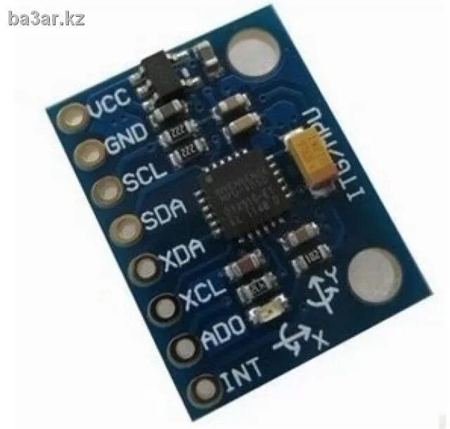 Mpu arduino. Гироскоп-акселерометр mpu-6050. mpu 6050 модуль гироскопа. gy 521 mpu 6050 datasheet. датчик mpu6050 гатарибы.
