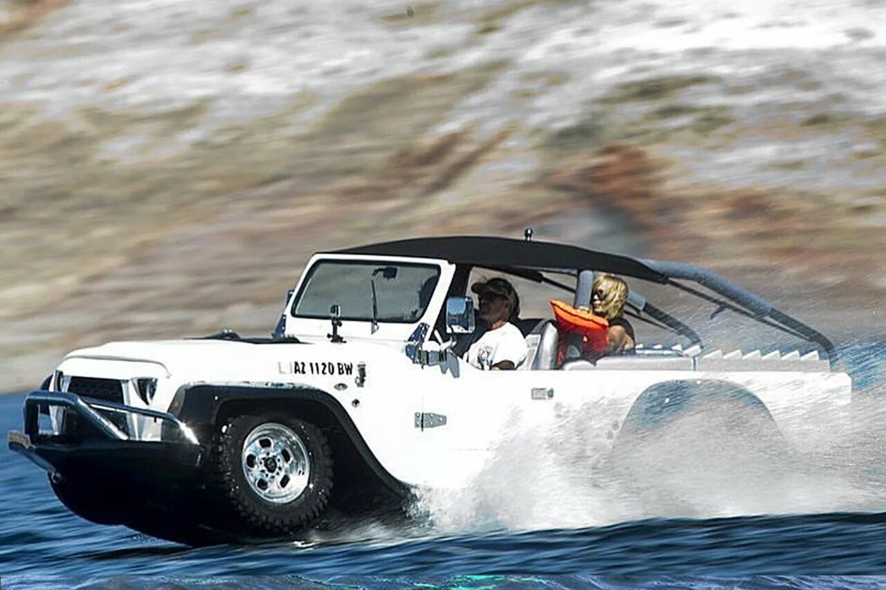 амфибия gibbs 4х4. современная амфибия. Humdinga gibbs — вездеход, амфибия. машина амфибия. Gibbs humdinga 2.