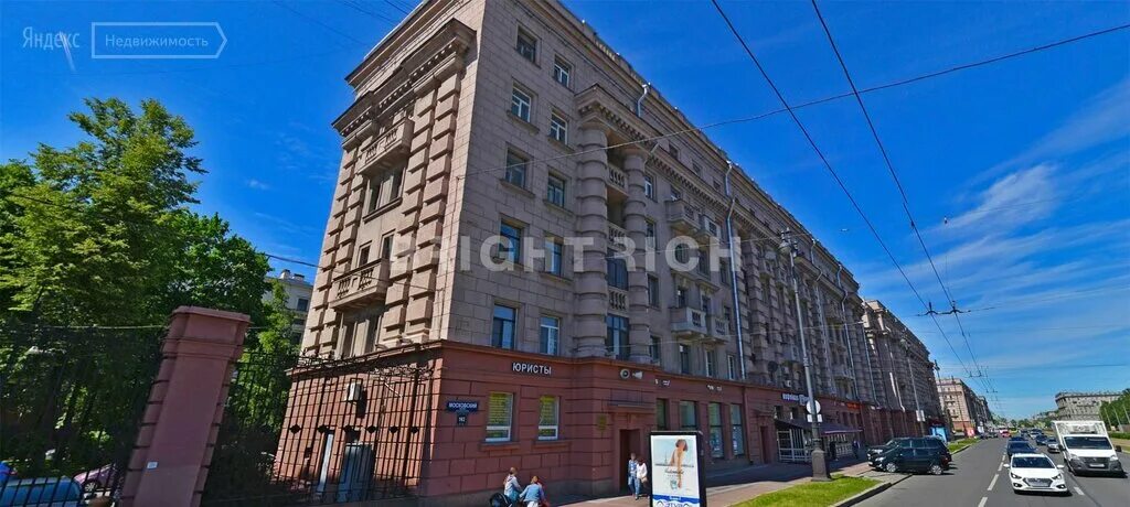 московский 163 втб. московский проспект 163. московский проспект 163. московский проспект 163 санкт петербург. 2.