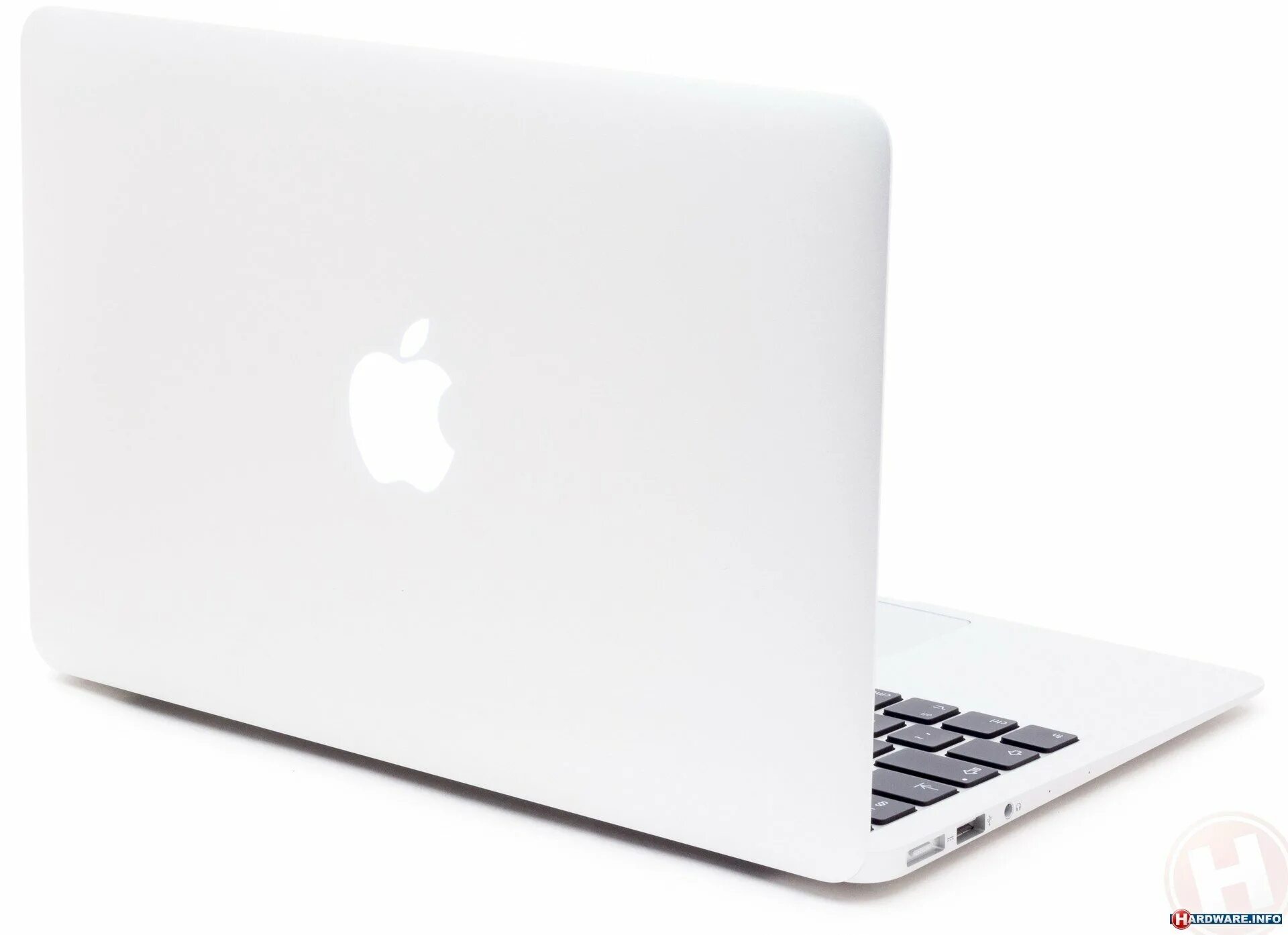 Apple MACBOOK Air a2681. MACBOOK Air a2681 белый. Белый макбук 2022. Макбук Ария 2022. Апле аир