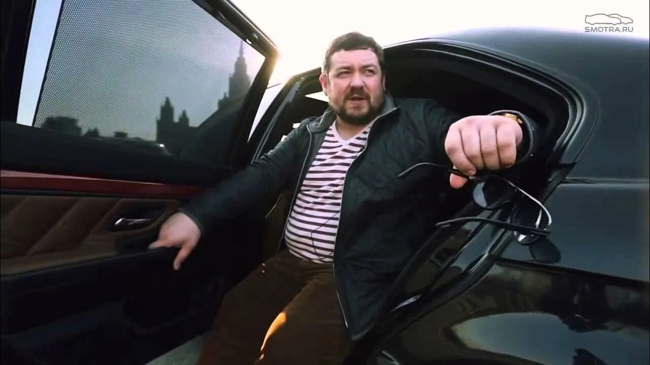 Тачки давидыча. Тачки давидыча