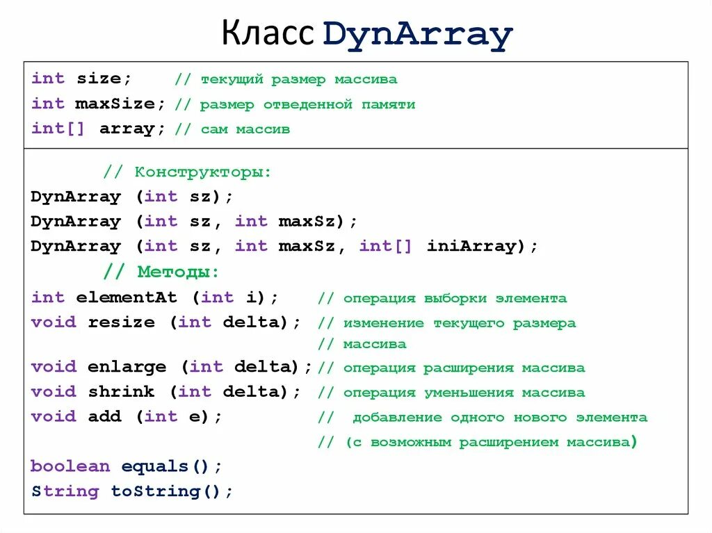 INT это в информатике. Класс INT. Классы c++. Минимальное число типа INT.