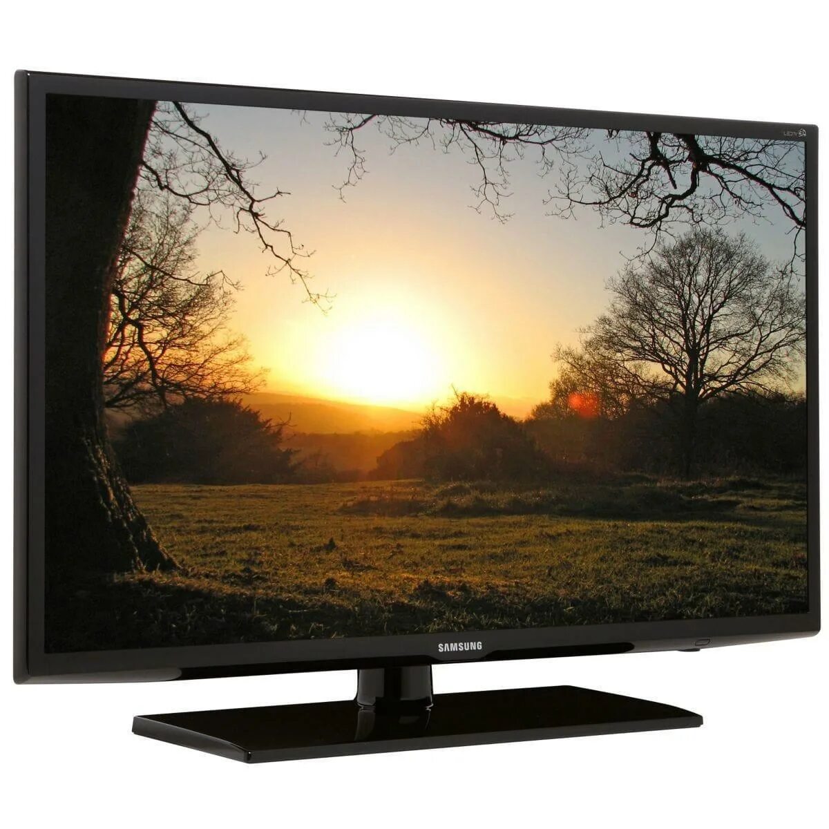 Телевизор LG LCD FHD 32. Телевизор Fusion LCD TV 1080. Самсунг 6030 телевизор. Телевизор Doffler 32eh46. Телевизор sdx купить