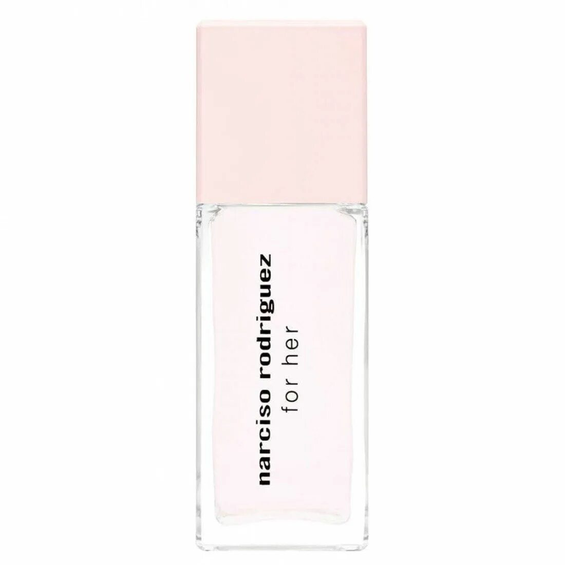 Narciso for her eau de parfum. Narciso rodrigues нарциссо родригес for her 100мл. Narciso for her eau de parfum. Narciso rodriguez for her eau de parfum 20 ml. Narciso rodriguez for her.