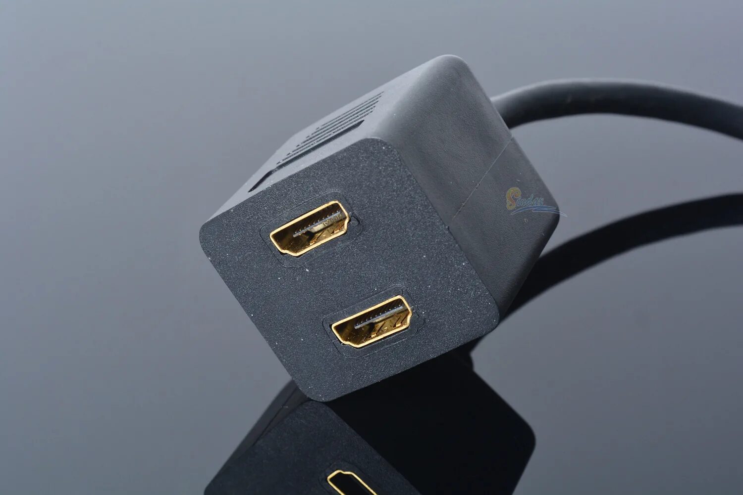 Hdmi 2. 2 displayport. Displayport 1. 2 displayport. 4displayport 1.