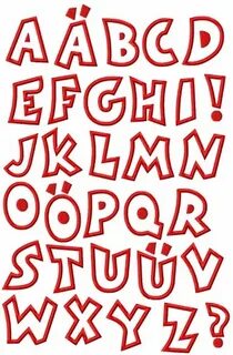 Roblox font
