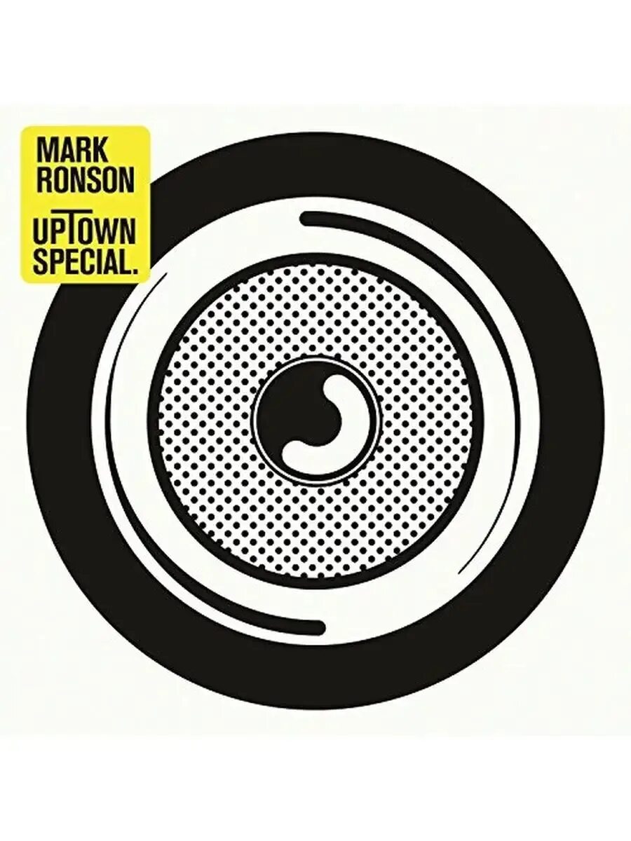 Песню mark ronson uptown funk. Mark ronson uptown special. mark ronson bruno mars uptown funk. uptown funk обложка.