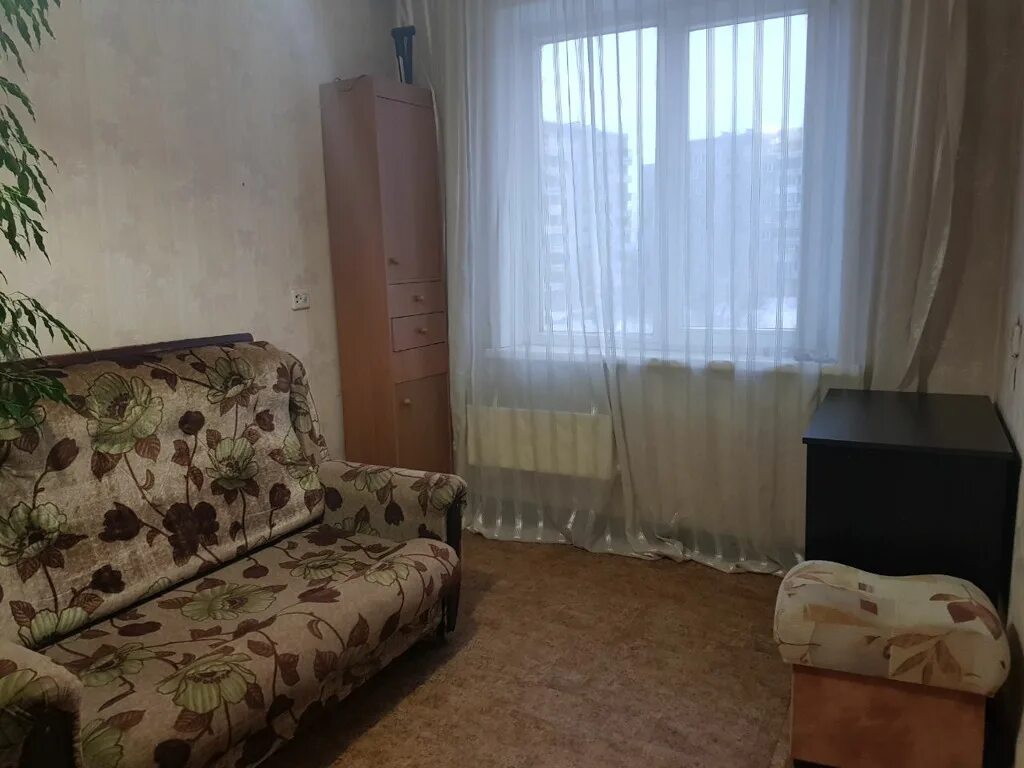 Новосибирск снять квартиру посуточно в центре города. Квартиры в кировском новосибирск. Квартиры в кировском новосибирск. Апартаменты новосибирск. Рубежная 12.
