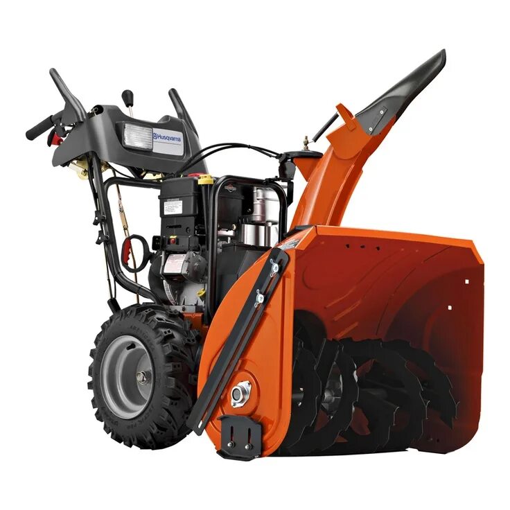 Хускварна снегоуборщик ст 268 ер. Снегоуборщик husqvarna st276ep 9619100-39. Масло снегоуборщик хускварна. Масло снегоуборщик хускварна. Редуктор снегоуборщика хускварна.