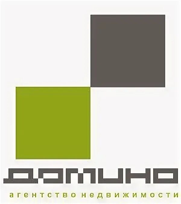 ООО Домино. АН Домино Череповец. Домино земельные участки. Domino legal. Агентство домино