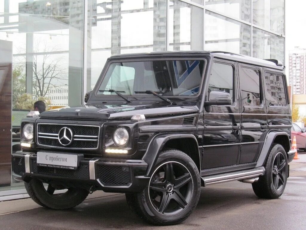 Гелендваген купить 2024. Mercedes Benz g class 2012. Mercedes g500 2012. Черный Мерседес Гелендваген 2012. Мерседес-Бенц g500 2010.