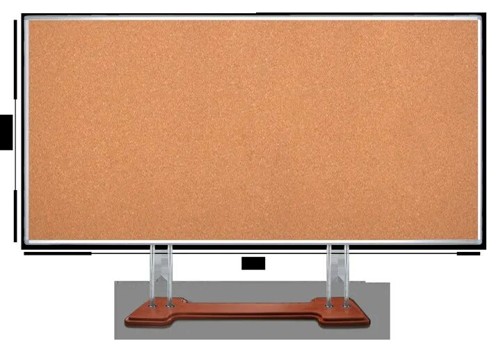 Доска пробковая информационная tca129 0,9х1,2м. Настольная пробковая доска. Информационный стенд пробковый. Информационная доска пробковая. Пробковая основа для стендов.
