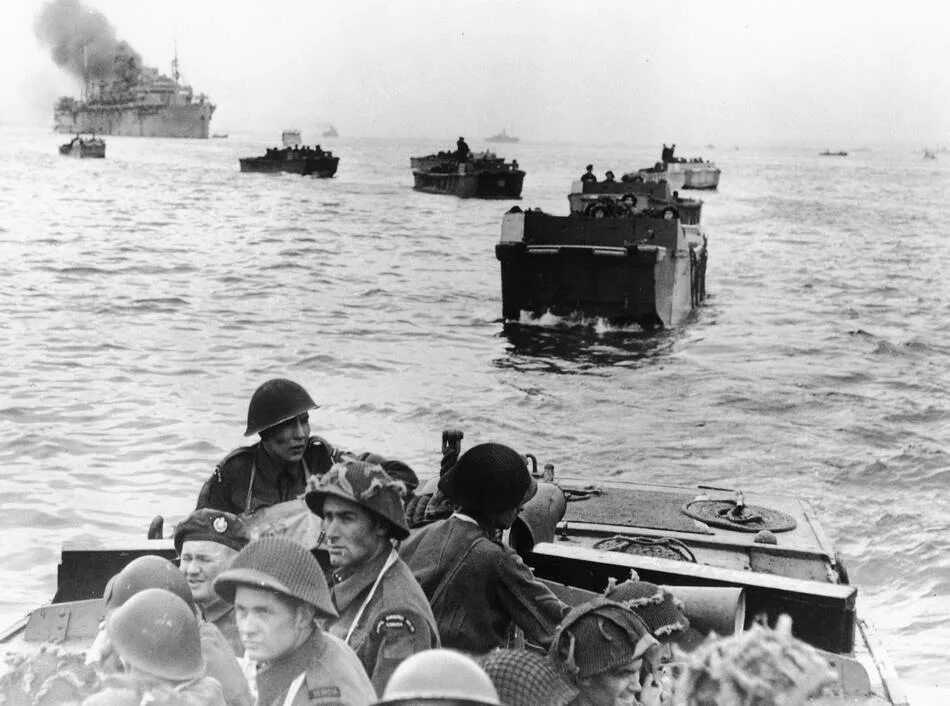 День 1944. Десант нормандия 1944. высадка союзников в нормандии в 1944. высадка войск в нормандии в 1944. день д 1944 высадка в нормандии.