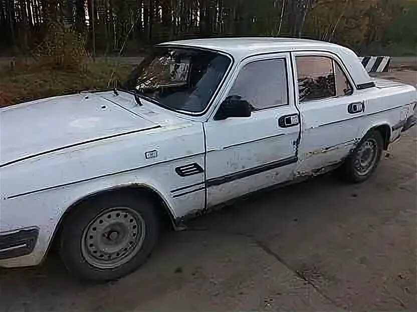 Авито иркутск газ. 7. Газ-33027 «газель». Газ газель 2009. Газ 33027.