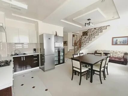 Квартиры в ставрополе в ленинском районе
