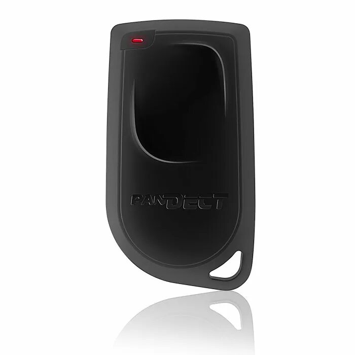 Метка pandect. Pandect is-750 black v2 метка. pandect is-670. иммобилайзер pandect is-670. метка для pandect is-670.