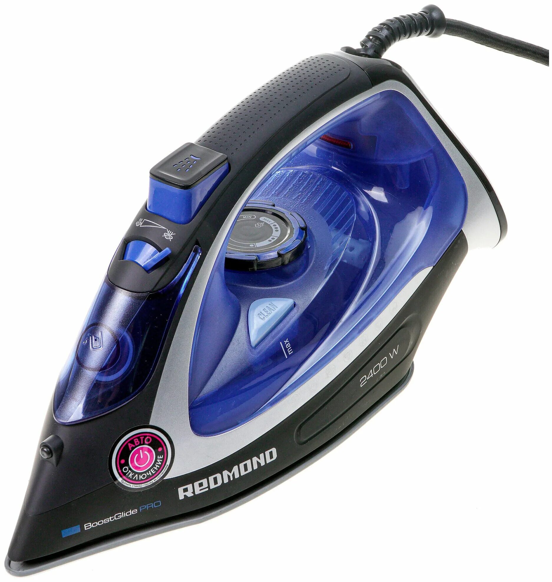 утюг redmond ri-c260. утюг redmond ri-c272. утюг redmond precision glide. утюг redmond ri-c287. редмонд ri c 272.