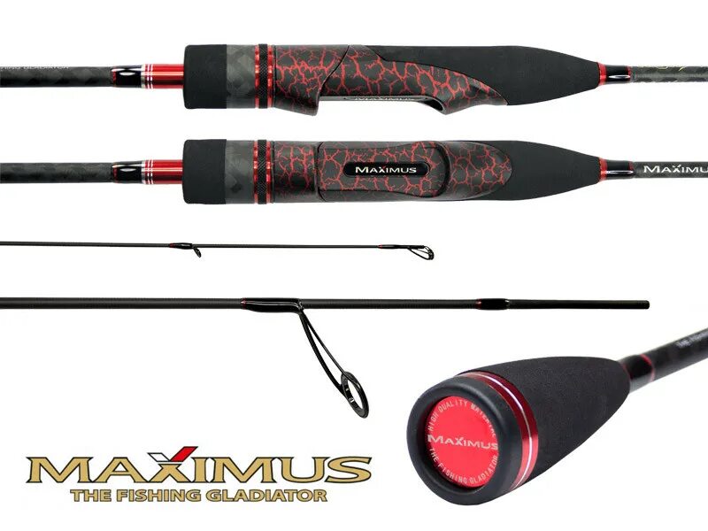 High energy z. Удилище спиннинговое Maximus High Energy-z mshez27m. Спиннинг Maximus High Energy-z Jig. Maximus winner x 24mh, 2,4 м, 15-40 г. Удилище спиннинговое Maximus High Energy-z Jig 22m 2,2m 6-28g.