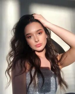 Eden golan певица
