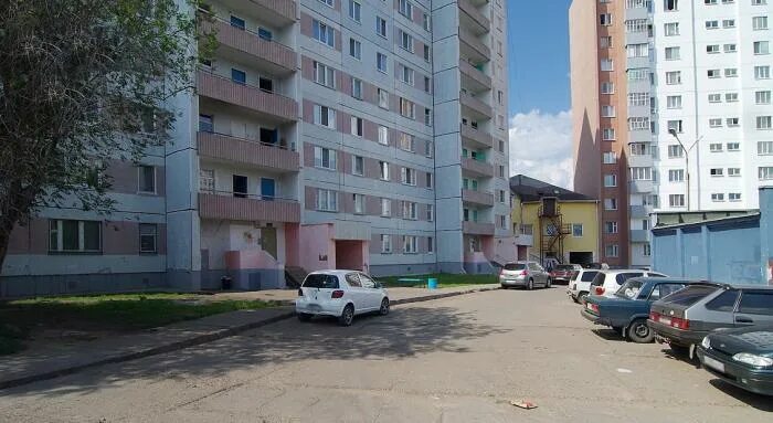 1 32 набережные челны. Мира 32 набережные челны. 1232 набережные челны. 1010 дом набережные челны. электротехнические 32 набережные челны.