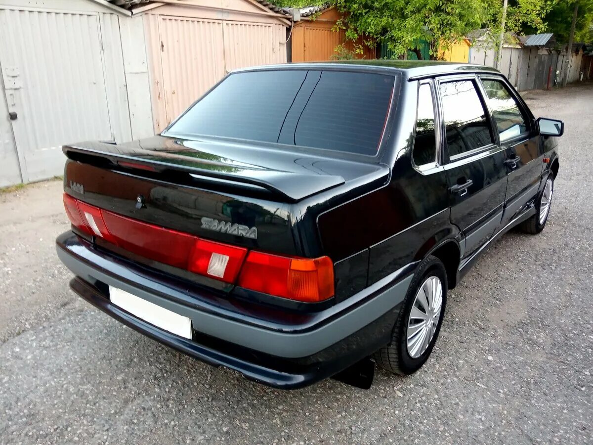 ваз 2115 синяя. ваз 2115 цвет черный. ваз 2115 черный металлик. ваз 2115 черная на дисках. ваз 2115 2005 черная.