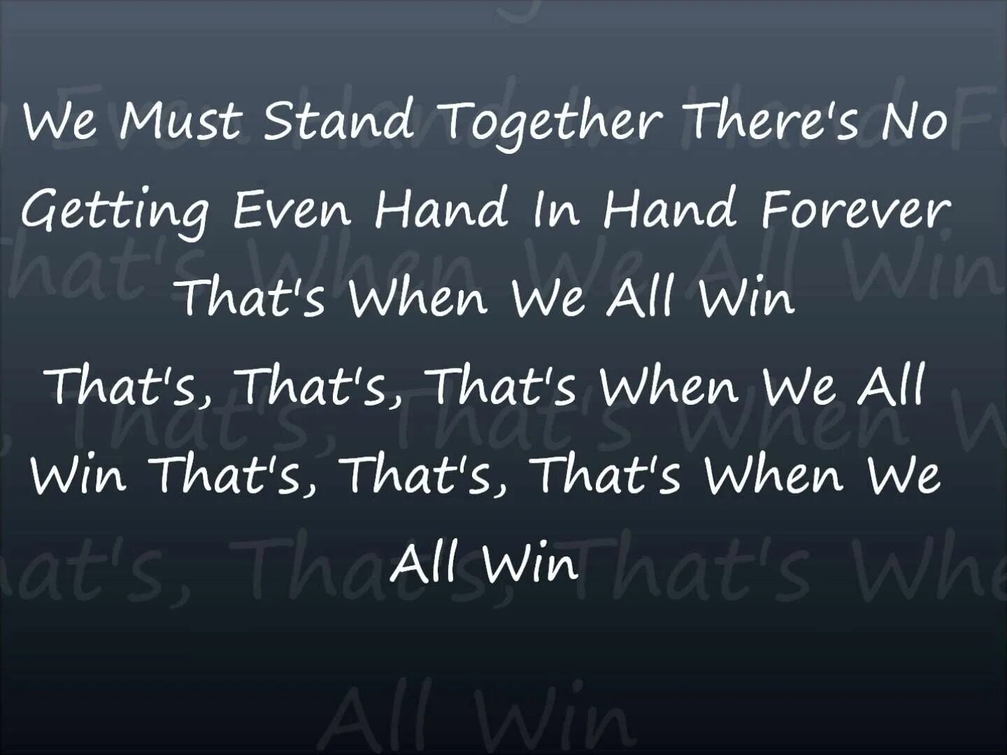 Nickelback when we Stand together. Nickelback when we Stand together текст. Nickelback - when we Stand together обложка. Together Nickelback текст.