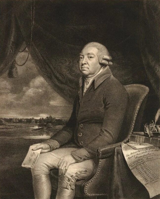 William bond. George francis joseph. William bond. William bond. Уильям крэнч бонд.