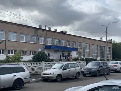 Улица школьная 66